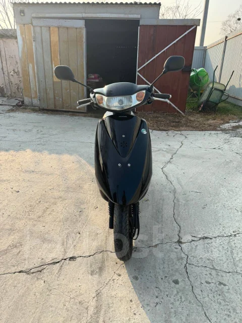 Honda Dio AF68. 50����. ��., ��������, ��� ���, ������ �� �� ����