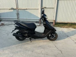 Honda Dio AF68. 50����. ��., ��������, ��� ���, ������ �� �� ����
