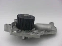 ����� ������� ���������� GWT53A ��� Toyota ������������� GMB ������ 16100-69075 1S-U WPT-97 T3045 T30 GWT-53A ����� � ������� � ��������. �����������...