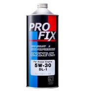 Pro Fix. 5W-30, �������������, 1��. ����