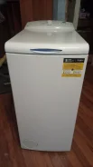 Whirlpool. �������� 5,5��� ����