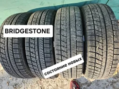 Bridgestone Blizzak VRX. ������, ��� �����, 2018 ���, �/�, ����� 5 % ����