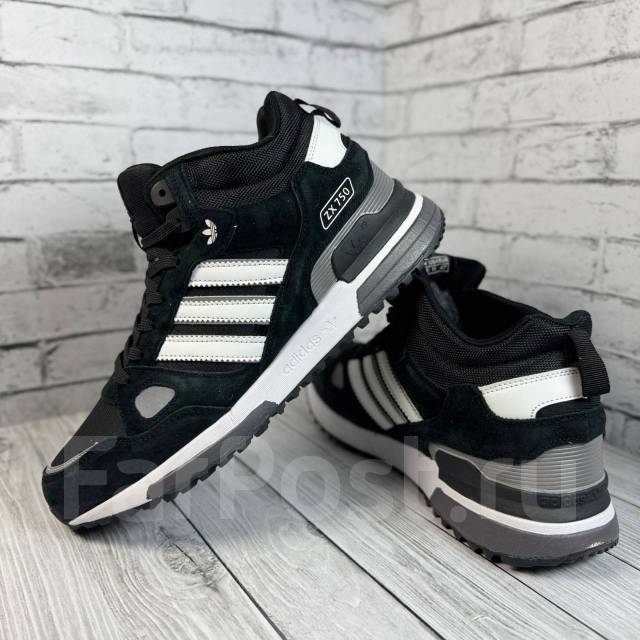 たくさんのDA パーツ kazuma428838 パーツ kazuma428838 楽天市場】ホンダ ライブ