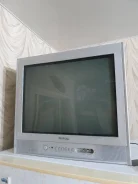 Elenberg. CRT (���) ����