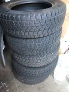 Firemax FM806. ������, ��� �����, 2024 ���, ����� ����