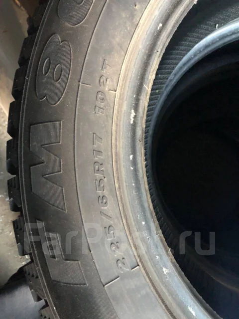 Firemax FM806. ������, ��� �����, 2024 ���, ����� ����