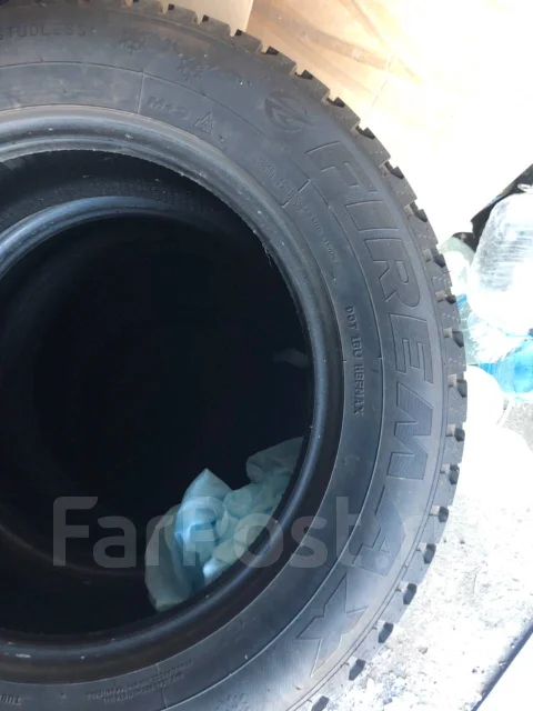 Firemax FM806. ������, ��� �����, 2024 ���, ����� ����