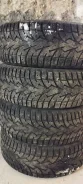 Toyo. ������, ��� ����, 2016 ���, �/�, ����� 30 % ����