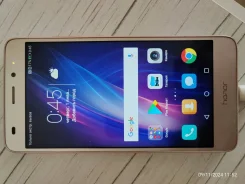 Honor 5C. �/�, 16 �� ����