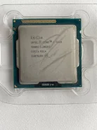 Intel Core i3-3220 ����