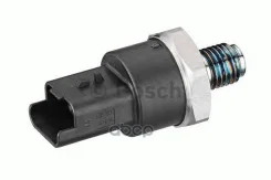 ������ �������� ������� Bosch ���. 0281002797 0281002797 ����
