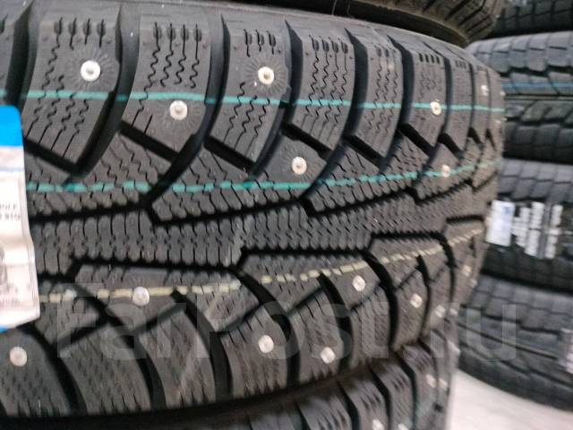 Triangle TR757, 195/65r15, 15", 1 шт, 195 мм, 65 %, радиальный, зимние ...