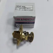 ��������� WV54-82A TAMA WV54-82A ����