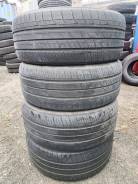 Toyo Tranpath LuII. ������, 2018 ���, �/�, ����� 5 % ����