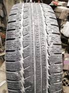 Nokian Hakkapeliitta CR Van. , /,  70 % 