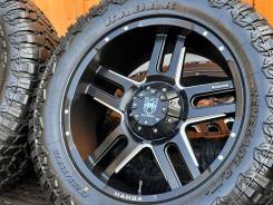Black Mamba. 9.0x20", 6x135, ET20, �� 106,2���. ����