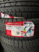 Firemax FM805+. ������, ��� �����, 2024 ���, ����� ����