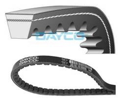   Dayco 13A0925C 13A0925C 
