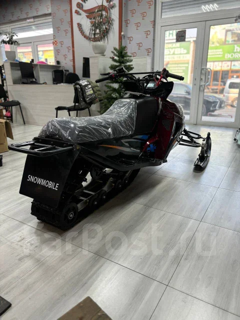 Woideal WD180. ��������, ��� ���, ��� ������� ����