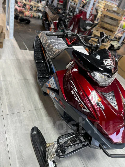 Woideal WD180. ��������, ��� ���, ��� ������� ����