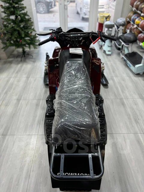 Woideal WD180. ��������, ��� ���, ��� ������� ����