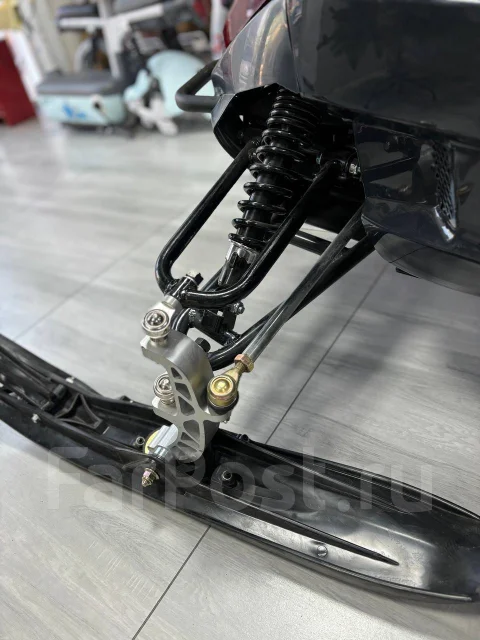 Woideal WD180. ��������, ��� ���, ��� ������� ����