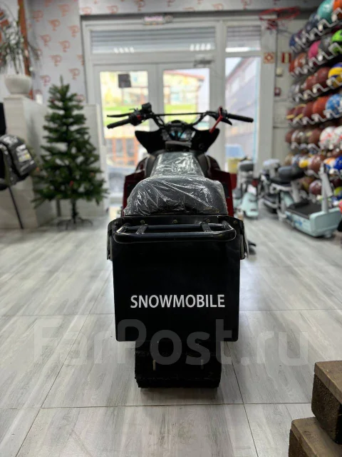 Woideal WD180. ��������, ��� ���, ��� ������� ����