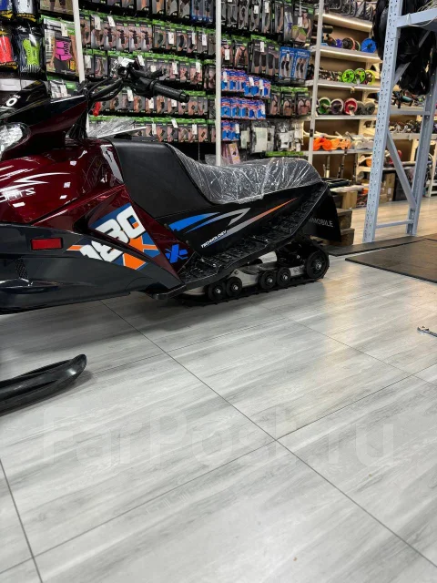 Woideal WD180. ��������, ��� ���, ��� ������� ����
