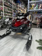Woideal WD180. ��������, ��� ���, ��� ������� ����