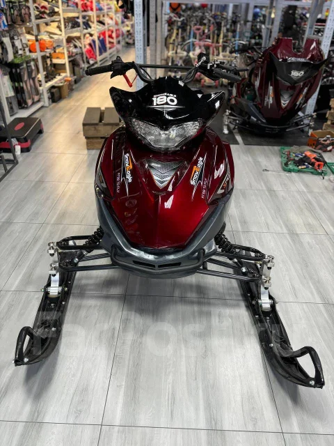Woideal WD180. ��������, ��� ���, ��� ������� ����