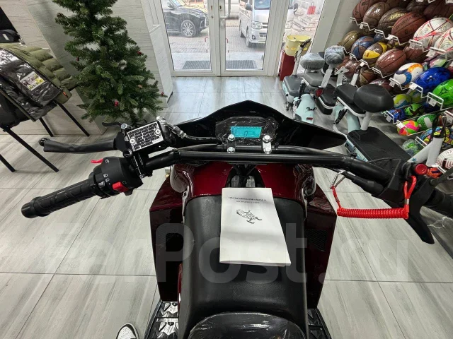 Woideal WD180. ��������, ��� ���, ��� ������� ����