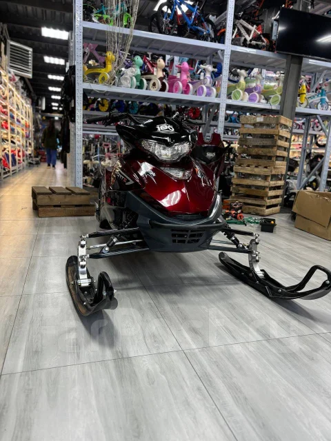 Woideal WD180. ��������, ��� ���, ��� ������� ����