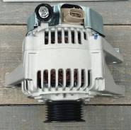 ��������� 1ZZ / 80A / 3 �������� 27060-0D010 ����