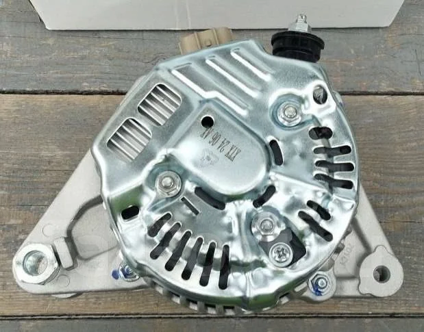 ��������� 1ZZ / 80A / 3 �������� 27060-0D010 ����