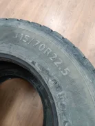PowerTrac. �����������, 2023 ���, �/�, ����� 5 % ����