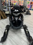 Wels ATV 300. ��������, ��� ���, ��� ������� ����