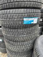 Goform W766. �����������, 2024 ���, ����� ����