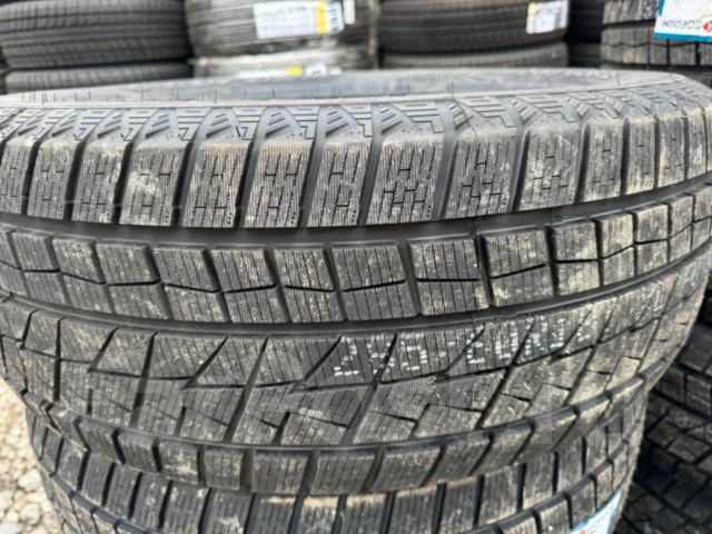 Goform W766. �����������, 2024 ���, ����� ����