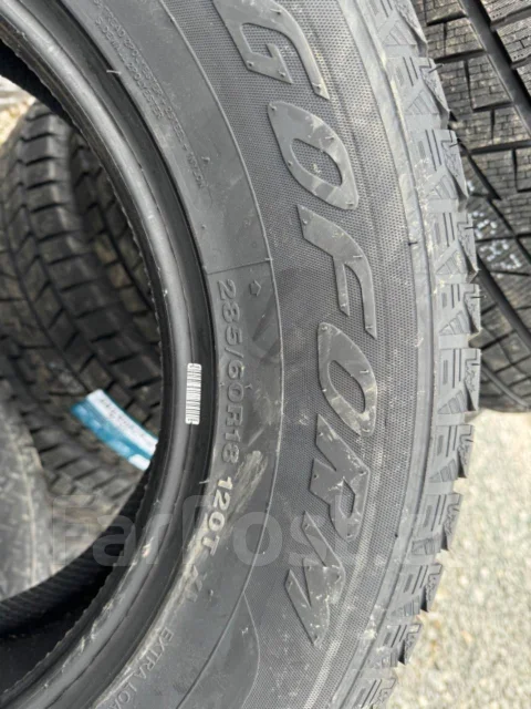 Goform W766. �����������, 2024 ���, ����� ����