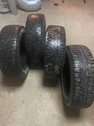 Hankook Radial. ������, ����������, �/�, ����� 70 % ����