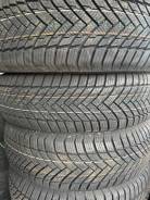 Rotalla Setula W Race S130. ������, ��� �����, 2024 ���, ����� ����