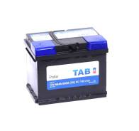 TAB. 60��.�., L2, 600��., ��������, ������������ ������ ����
