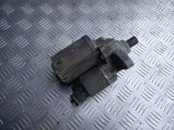 ������� Honda Stepwagon SMX Orthia CRV B20B SM44211 ����