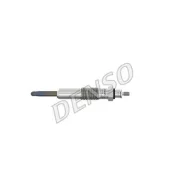 ����� ����������� DG008 dg008 Denso DG008 ����
