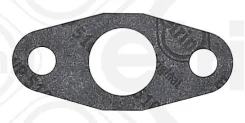 ��������� ������ ���� 756866 Elring 756866 ����