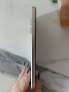 Realme 10. �/�, 128 ��, ���������� ����