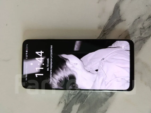 Realme 10. �/�, 128 ��, ���������� ����