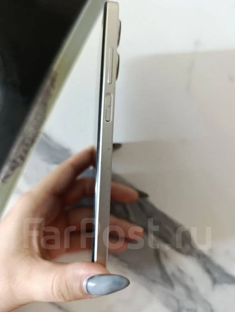 Realme 10. �/�, 128 ��, ���������� ����