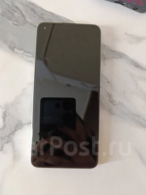 Realme 10. �/�, 128 ��, ���������� ����