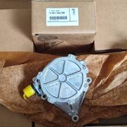 ��������� ����� BMW 11667622380 11667622380 ����